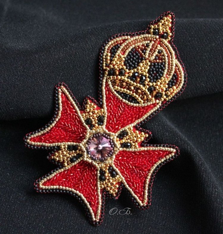 Сказочные эльфы. Куклы реборн Наталии Коноваловой (фото 2)