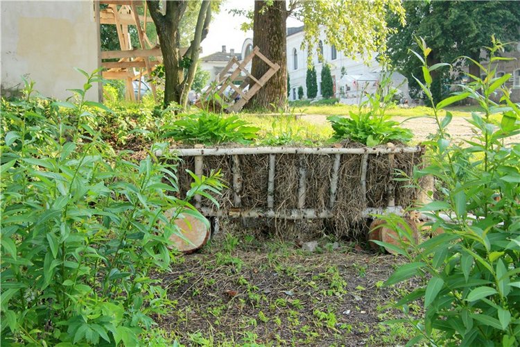 Русская Атлантида, заключительная часть. Калязин, Тверская область