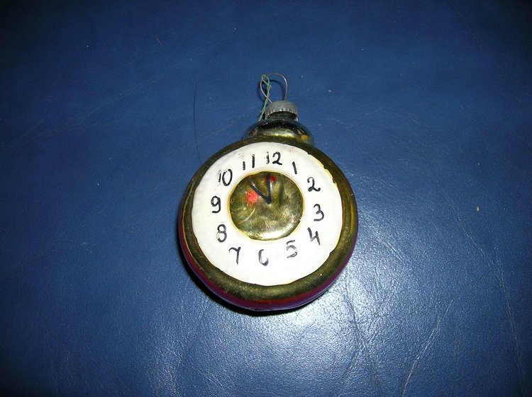 Тишинуша гамимеря или Как вернуть вкус халвы