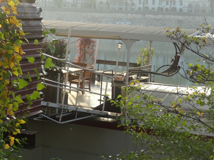 Немного о выставке в Лионе и мои новые шарнирные куклы. LDoll 2016 | Бэйбики Немного о выставке в Лионе и мои новые шарнирные куклы. LDoll 2016