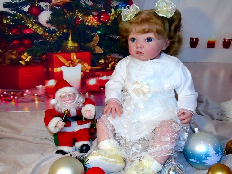 Наш маленький праздник, продолжение (фото 10)