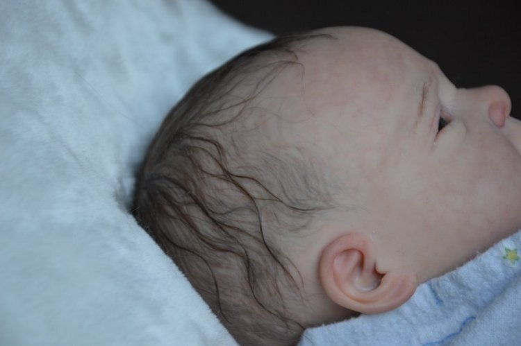 Часть 2 Окончание. Наша рождественская история