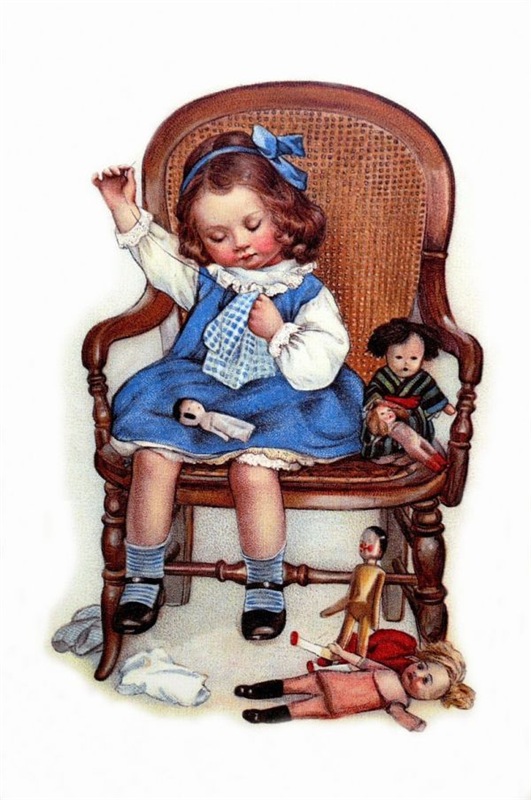 "Искусство куклы" в "Гостином дворе". Декабрь 2016. Фотообзор. Винтаж. "Все из СССР"