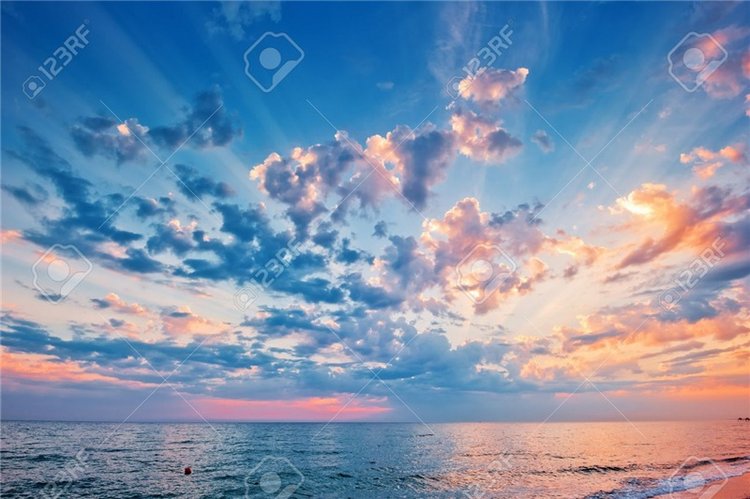 Под алыми вернусь я парусами к тебе, моя любимая Ассоль! (По следам конкурса "Мое небо") (фото 7)