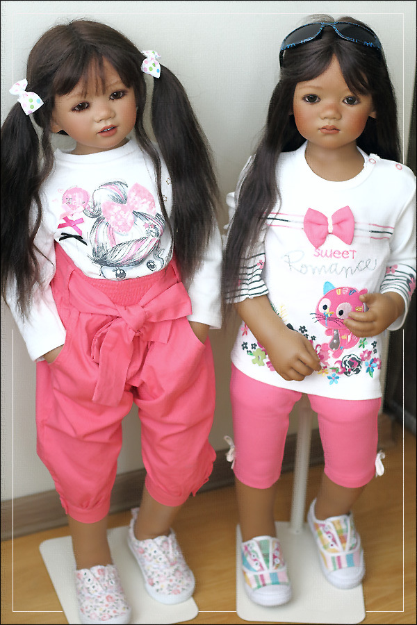 В гостях у сказки…Том 1. Или как я в гости к Ирине Петровне за Чудом ходила