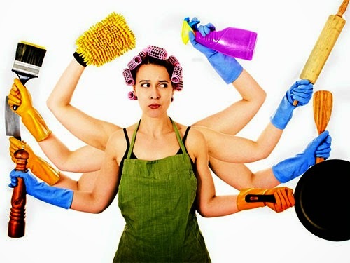 3 года на Бейбиках — Домашние коллекции кукол: фото собраний