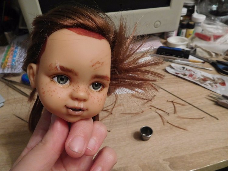 С Днем знаний! Жил-был Мальчиш