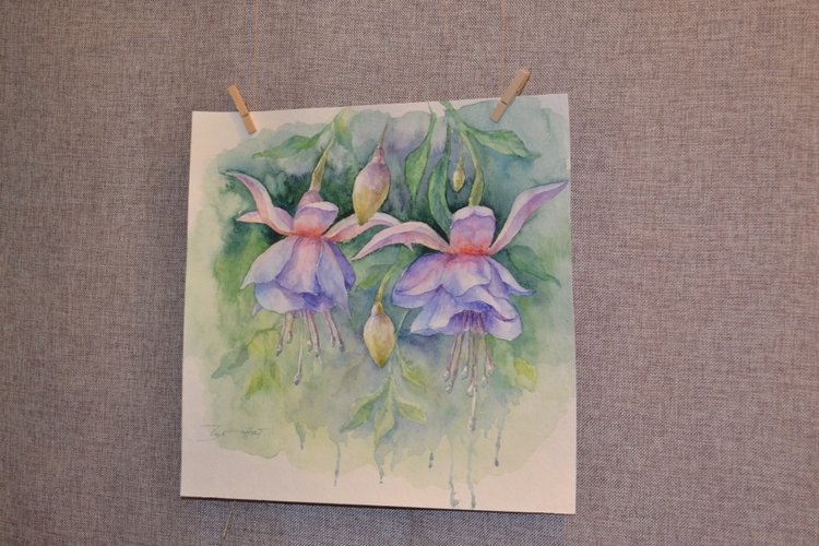 Модна лялька. Осень 2017 — Выставки кукол и мишек Тедди: фоторепортажи