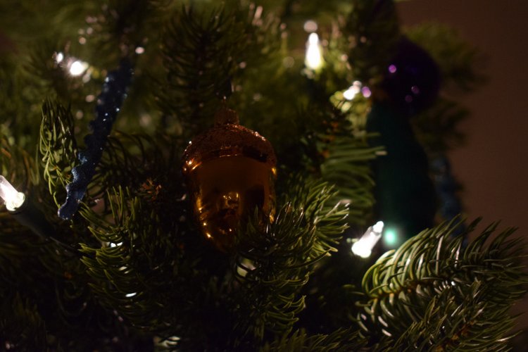 Болталка и разговоры обо всем: жизнь