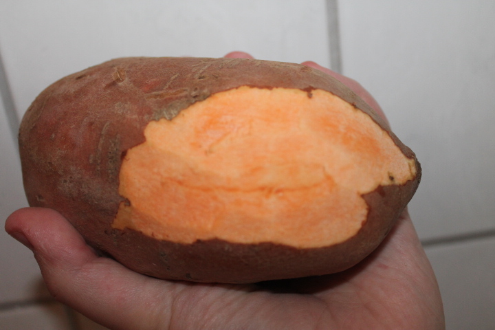 По Германии: весна в Лейпциге