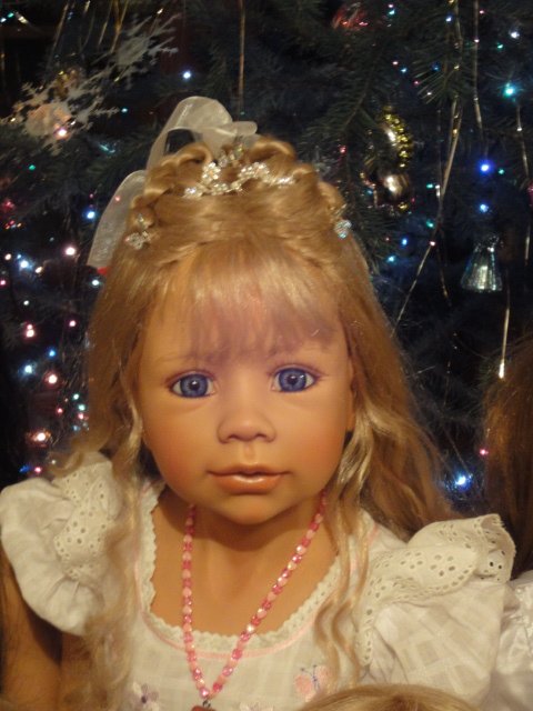 Встречаем Старый Новый год (фото 6)