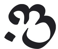 Авторские куклы Maja Bill-Buchwalder dolls (Майя Билл Бухвальдер)