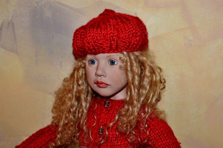 Осенние мотивы (любителям Юджин посвящается:) (фото 2)