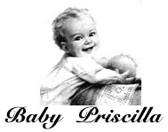 Bruno Rossellini (dolls)... Авторские куклы Бруно Росселлини