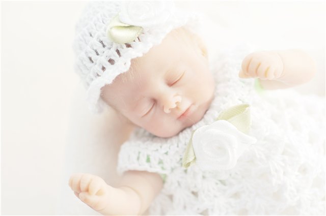 Ведь не всегда бывает в жизни круто, лишь только дети верят в сказку.. ООАК Ирины Савостиной