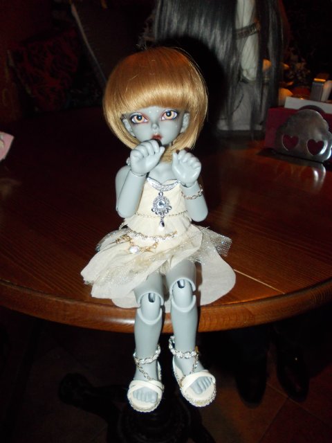 Встреча БЖД-любителей Красноярск