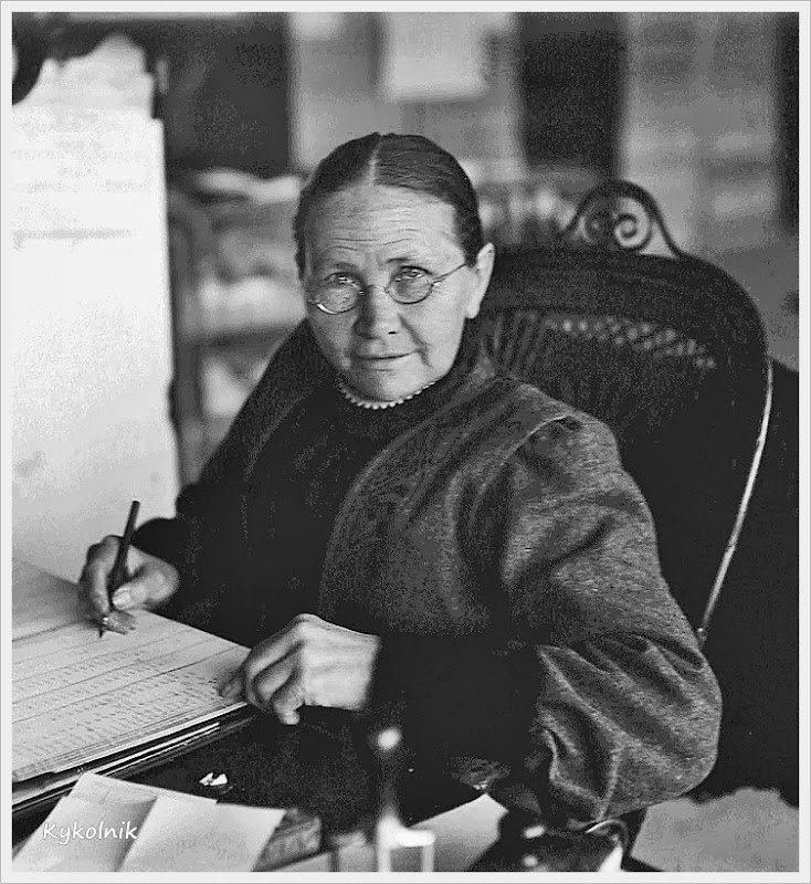 История Тедди и мой Альфонсо (от Павла Росса) | Бэйбики История Тедди и мой Альфонсо (от Павла Росса)