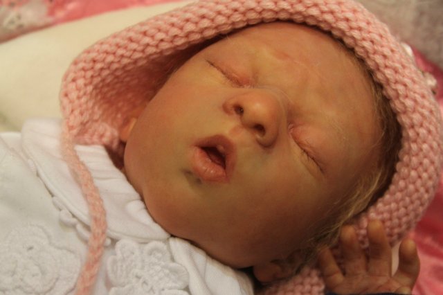 Наши Мастера. Фотоотчёт с IV Московской международной выставки "ИСКУССТВО КУКЛЫ", часть 2 | Бэйбики Наши Мастера. Фотоотчёт с IV Московской международной выставки "ИСКУССТВО КУКЛЫ", часть 2