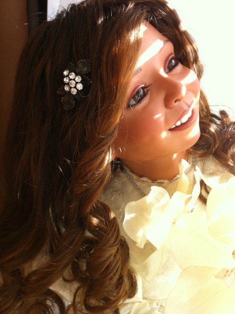 День дурака или день смеха! Вы готовы шутить и смеяться