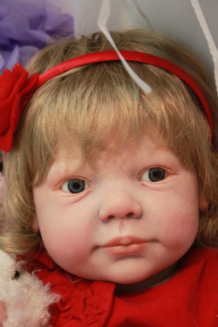 Фотоотчёт №1 с выставки кукол декабрь2014 от Элины Кудрявцевой | Бэйбики Фотоотчёт №1 с выставки кукол декабрь2014 от Элины Кудрявцевой