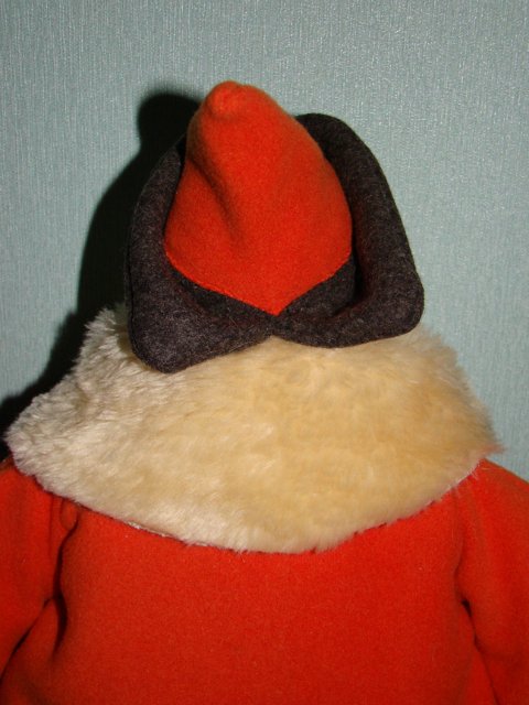 Записки реаниматора. Часть 1. СССР