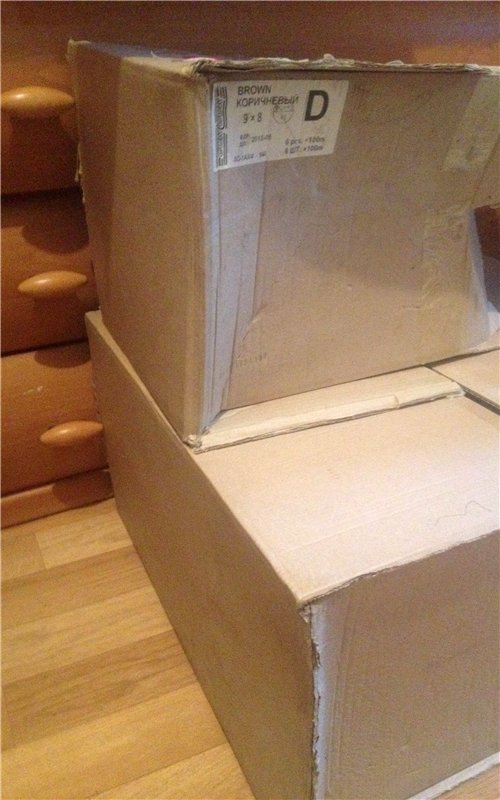 Подставка для кукол своими руками (бюджетный вариант) | Бэйбики Подставка для кукол своими руками (бюджетный вариант) (фото 2)