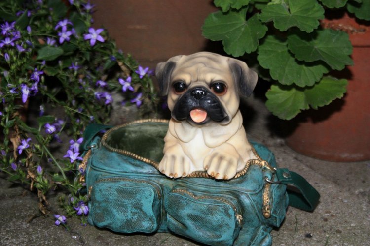 Проказник Антон или Вихтели забавляются! (часть первая)