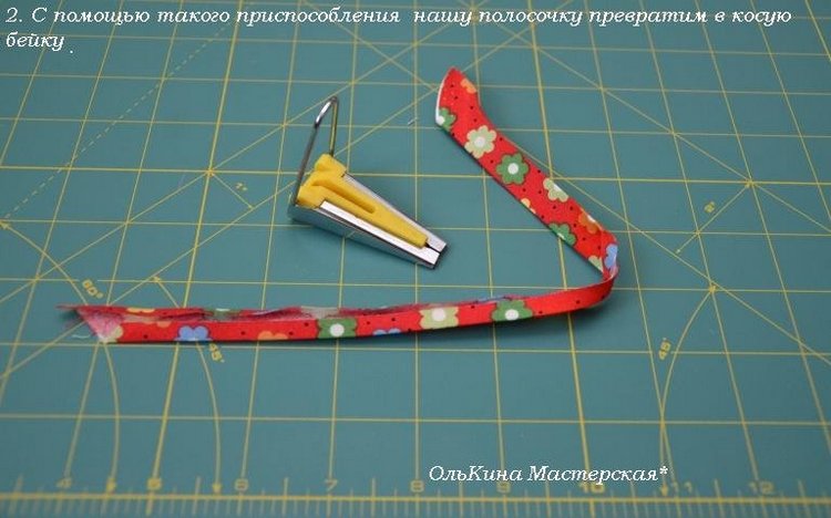 Как я шью платье Часть 3 — Одежда и обувь для кукол своими руками: фото