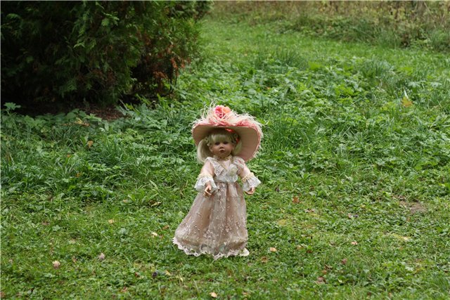 Путешествие гусара, или о бедных гусарах замолвите слово