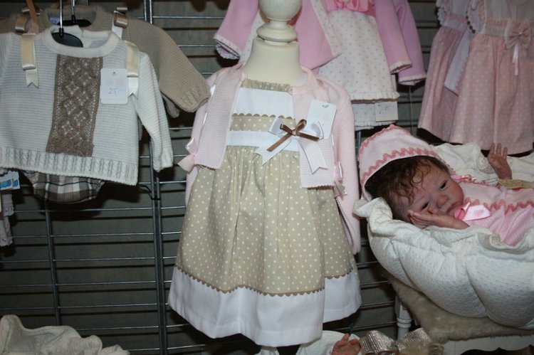 Выставка кукол, мишек тедди, кукольных домиков и миниатюры в Нидерландах 24-25 октября 2015 год. Четвертая часть | Бэйбики Выставка кукол, мишек тедди, кукольных домиков и миниатюры в Нидерландах 24-25 октября 2015 год. Четвертая часть