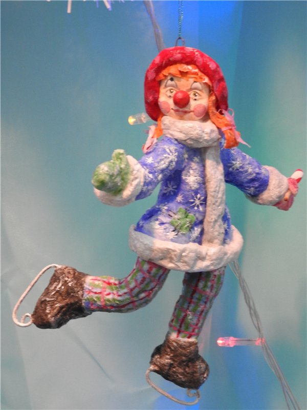 2015, Москва, атриум «Гостиный двор». Международная выставка «Искусство куклы». Фоторепортаж | Бэйбики 2015, Москва, атриум «Гостиный двор». Международная выставка «Искусство куклы». Фоторепортаж