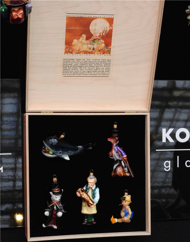 Москва, Гостиный двор, выставка: ПОДАРКИ 2016. Фоторепортаж