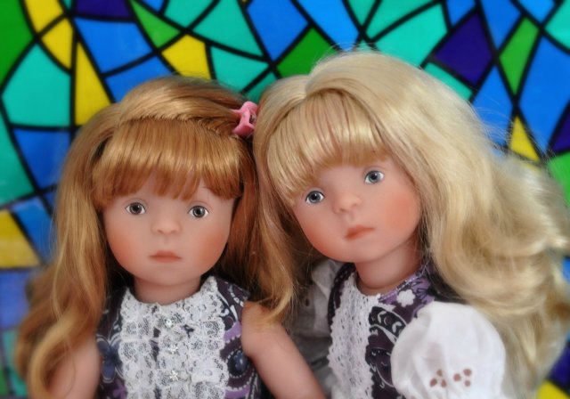 Настя,с Днем Рождения!!!Espace,Daudz laimes dzimšanas dienā (фото 9)