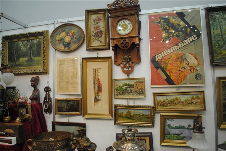 "Блошиный рынок" на Тишинке 19-22 мая 2016. Мои впечатления о выставке-ярмарке | Бэйбики "Блошиный рынок" на Тишинке 19-22 мая 2016. Мои впечатления о выставке-ярмарке