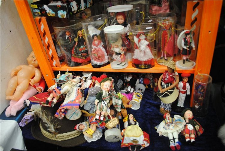 Выставка ГРАНД ТЕКСТИЛЬ на Тишинке 12-15 мая 2016 года. Анонс | Бэйбики Выставка ГРАНД ТЕКСТИЛЬ на Тишинке 12-15 мая 2016 года. Анонс