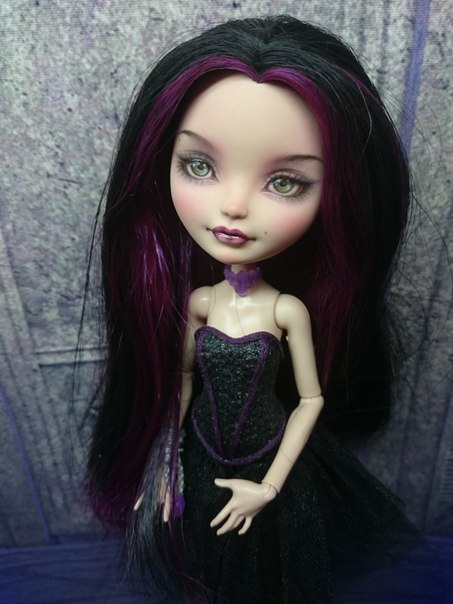 Мои милые Монстрики — Авторские куклы ручной работы: текстильные