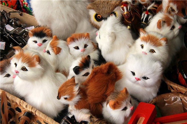 46-ой Пушкинский праздник поэзии в Берново. Часть вторая