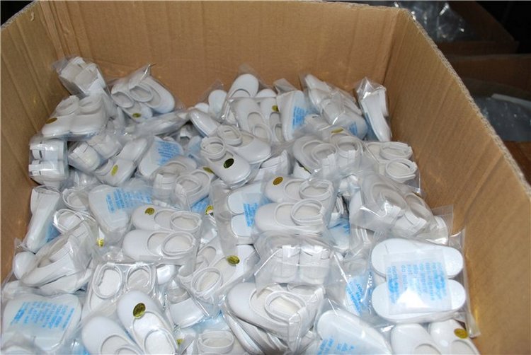 Фабрика кукол и игрушек Kathe Kruse, 27 моментов жизни. [Часть 1]