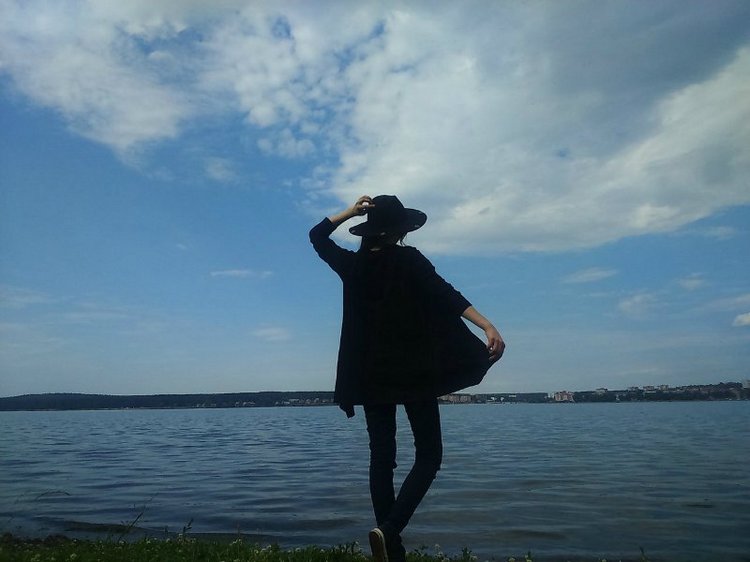 Воткинск — родина гения музыки Петра Ильича Чайковского. Часть 3