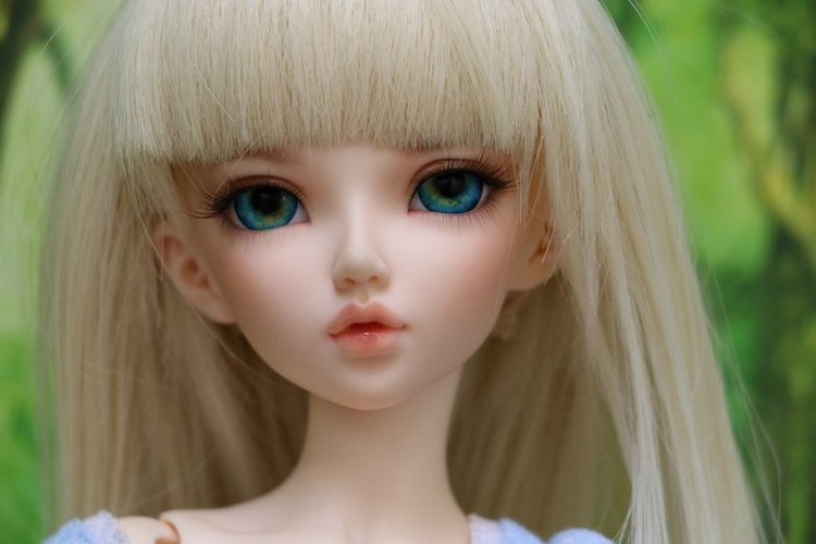 Три сестрички. Похвастушечки (фото 6)