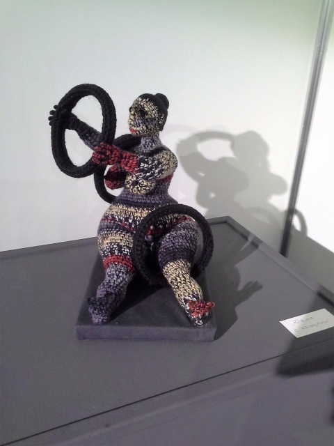 Фестиваль Европейского профессионального кукольного искусства 2016 8-11 сентября в Риге (1)