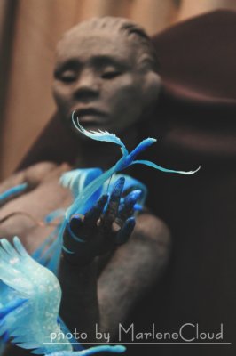 Международный Салон Кукол 2016. Фотообзор | Бэйбики Международный Салон Кукол 2016. Фотообзор