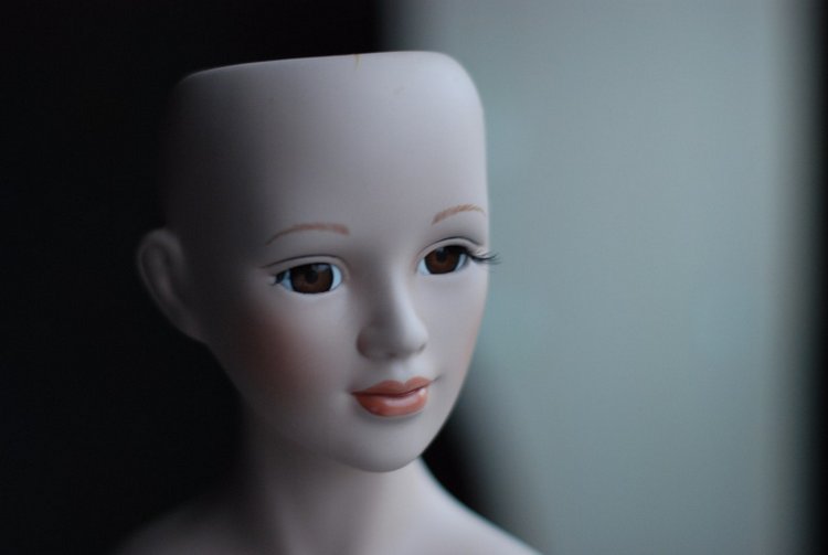 Бежим, бежим от хандры — Болталка и разговоры обо всем: жизнь