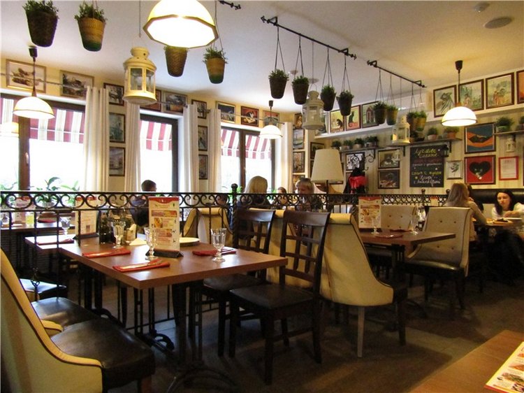 Мы заморили червячка — Куклы Cabbage Patch Kids (Капустки): винтаж 80 (фото 7)