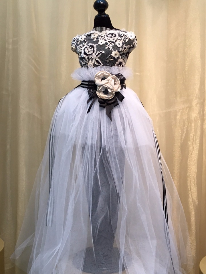 Москва "Гостиный двор" 2016 - Международная выставка "Искусство куклы" - мой взгляд