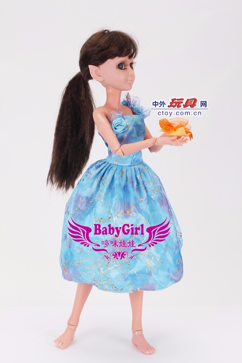 "Звезды подиума". Выпуски разных лет. I часть (фото 7)