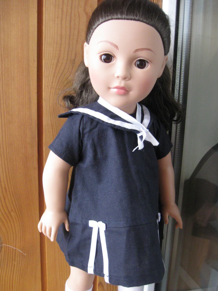 Такие красивые и разные МА