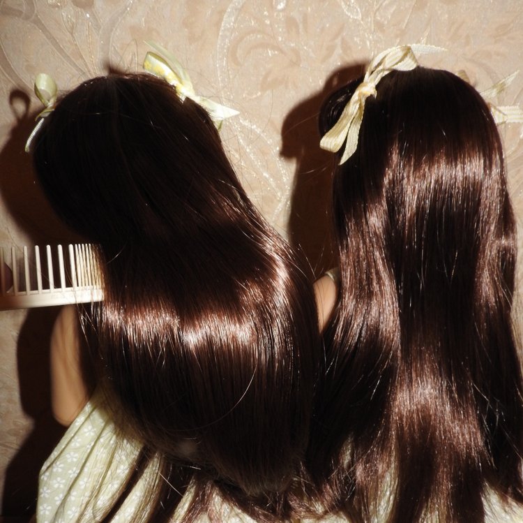 Kidz'n'Cats: Удивительная Лола от Сони Хартман