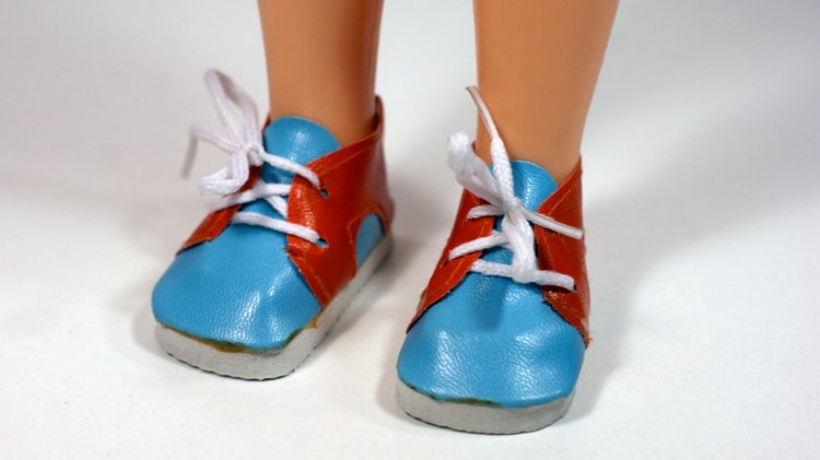 Обзор. Фабрика "Весна". Александр Позитив