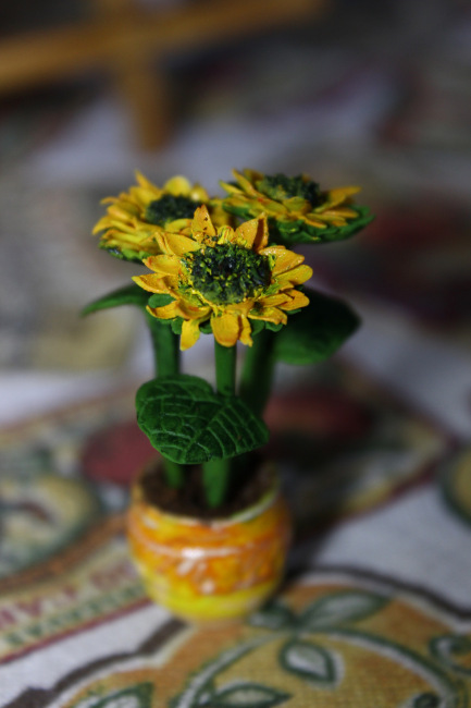 Как Фиби и Остин зиму зимовали. Часть 1: Буковель, Масленица